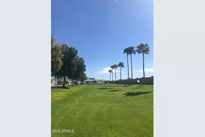 301 S Signal Butte Road #29, Apache Junction, AZ 85120 - Photo 39