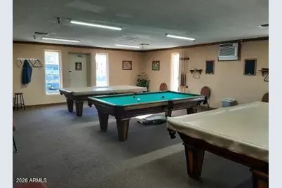 301 S Signal Butte Road #29, Apache Junction, AZ 85120 - Photo 37