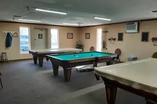 301 S Signal Butte Rd, Apache Junction, AZ 85120 - Photo 37