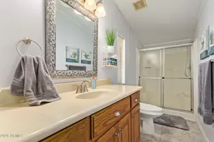 301 S Signal Butte Rd, Apache Junction, AZ 85120 - Photo 17