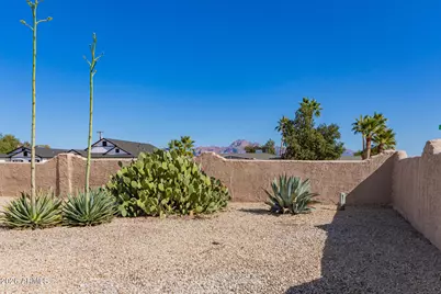 301 S Signal Butte Road #29, Apache Junction, AZ 85120 - Photo 21
