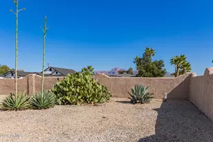 301 S Signal Butte Rd, Apache Junction, AZ 85120 - Photo 21