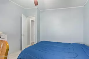 301 S Signal Butte Rd, Apache Junction, AZ 85120 - Photo 19