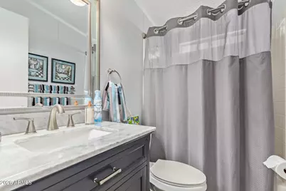 301 S Signal Butte Road #29, Apache Junction, AZ 85120 - Photo 13