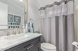 301 S Signal Butte Rd, Apache Junction, AZ 85120 - Photo 13