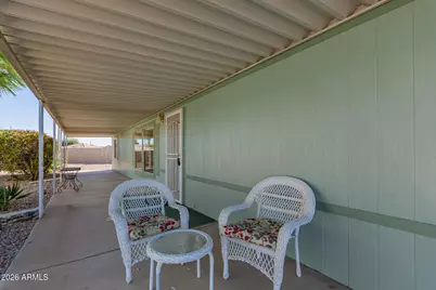 301 S Signal Butte Road #29, Apache Junction, AZ 85120 - Photo 25