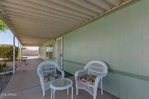 301 S Signal Butte Rd, Apache Junction, AZ 85120 - Photo 25