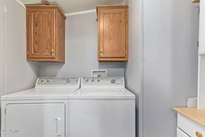 301 S Signal Butte Road #29, Apache Junction, AZ 85120 - Photo 29