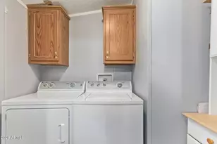 301 S Signal Butte Rd, Apache Junction, AZ 85120 - Photo 29