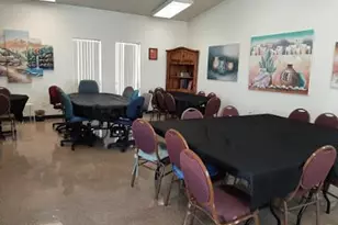 301 S Signal Butte Rd, Apache Junction, AZ 85120 - Photo 35