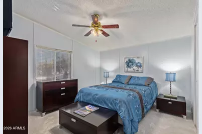 301 S Signal Butte Road #29, Apache Junction, AZ 85120 - Photo 11