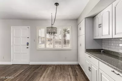 4950 N Miller Road #337, Scottsdale, AZ 85251 - Photo 9