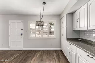 4950 N Miller Rd, Scottsdale, AZ 85251 - Photo 9