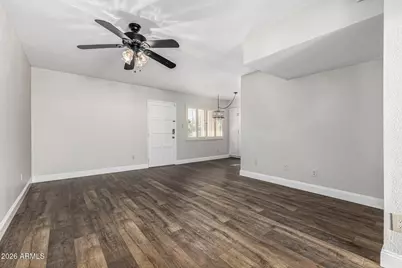 4950 N Miller Road #337, Scottsdale, AZ 85251 - Photo 5