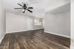 4950 N Miller Rd, Scottsdale, AZ 85251 - Photo 5