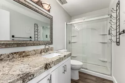 4950 N Miller Road #337, Scottsdale, AZ 85251 - Photo 15