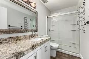 4950 N Miller Rd, Scottsdale, AZ 85251 - Photo 15