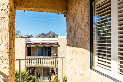 4950 N Miller Road #337, Scottsdale, AZ 85251 - Photo 3