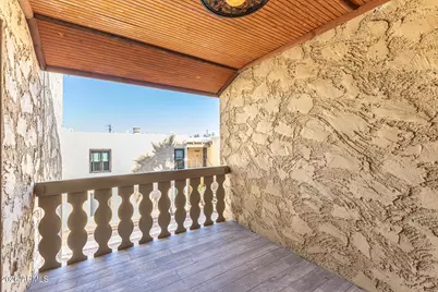 4950 N Miller Road #337, Scottsdale, AZ 85251 - Photo 17