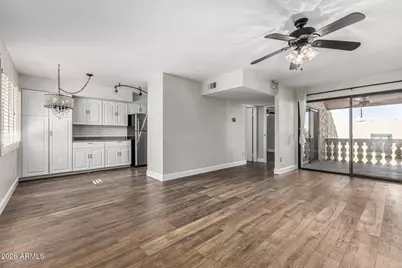 4950 N Miller Road #337, Scottsdale, AZ 85251 - Photo 7