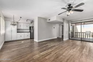 4950 N Miller Rd, Scottsdale, AZ 85251 - Photo 7