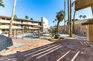 4950 N Miller Rd, Scottsdale, AZ 85251 - Photo 21