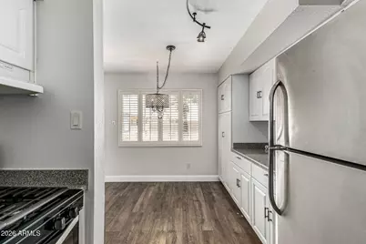 4950 N Miller Road #337, Scottsdale, AZ 85251 - Photo 11