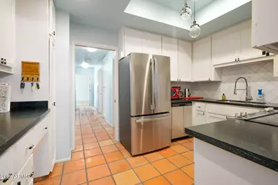 4525 N 66th Street #6, Scottsdale, AZ 85251 - Photo 7