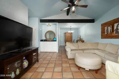 4525 N 66th Street #6, Scottsdale, AZ 85251 - Photo 5