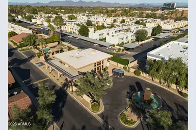 4525 N 66th Street #6, Scottsdale, AZ 85251 - Photo 19