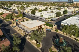 4525 N 66th St, Scottsdale, AZ 85251 - Photo 19