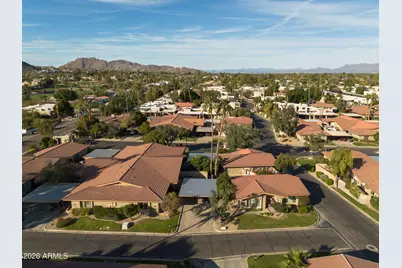 4525 N 66th Street #6, Scottsdale, AZ 85251 - Photo 21