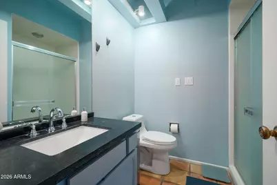 4525 N 66th Street #6, Scottsdale, AZ 85251 - Photo 15