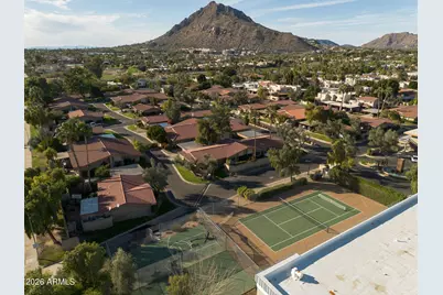 4525 N 66th Street #6, Scottsdale, AZ 85251 - Photo 21