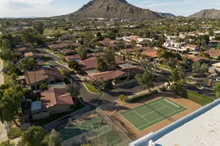 4525 N 66th St, Scottsdale, AZ 85251 - Photo 21