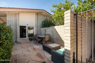 4525 N 66th St, Scottsdale, AZ 85251 - Photo 25