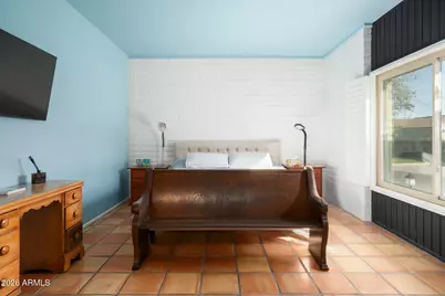 4525 N 66th Street #6, Scottsdale, AZ 85251 - Photo 11