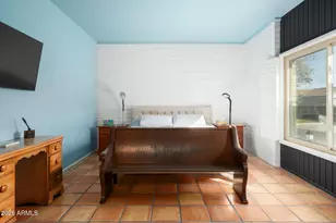 4525 N 66th St, Scottsdale, AZ 85251 - Photo 11