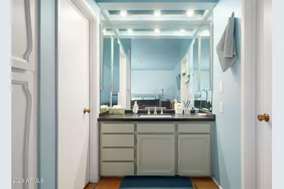 4525 N 66th Street #6, Scottsdale, AZ 85251 - Photo 13