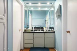 4525 N 66th St, Scottsdale, AZ 85251 - Photo 13