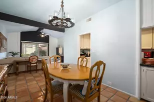 4525 N 66th St, Scottsdale, AZ 85251 - Photo 7