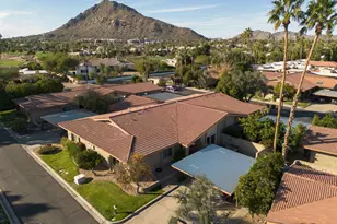 4525 N 66th St, Scottsdale, AZ 85251 - Photo 1