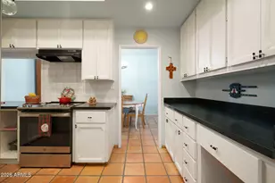 4525 N 66th St, Scottsdale, AZ 85251 - Photo 9