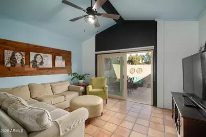 4525 N 66th Street #6, Scottsdale, AZ 85251 - Photo 3