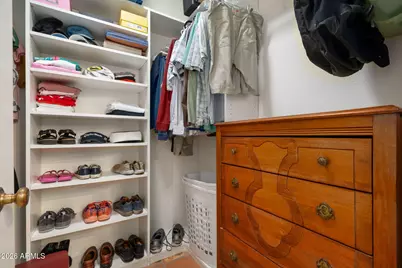 4525 N 66th Street #6, Scottsdale, AZ 85251 - Photo 13