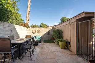4525 N 66th St, Scottsdale, AZ 85251 - Photo 23
