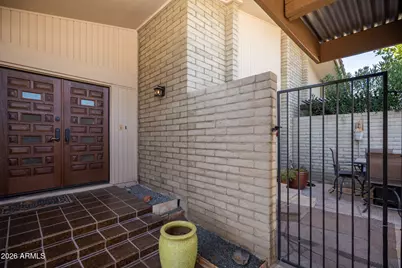 4525 N 66th Street #6, Scottsdale, AZ 85251 - Photo 25