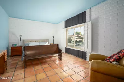 4525 N 66th Street #6, Scottsdale, AZ 85251 - Photo 9