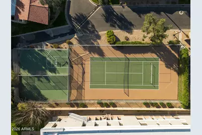 4525 N 66th Street #6, Scottsdale, AZ 85251 - Photo 19