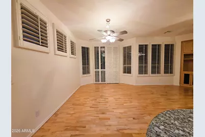 12733 W Mine Trail, Peoria, AZ 85383 - Photo 11